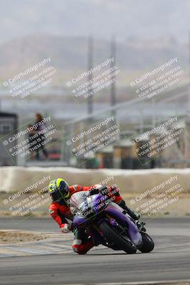 media/Mar-02-2025-Race Pace (Sun) [[8bec80ae00]]/12-Vested (Turn 2) 1111am/